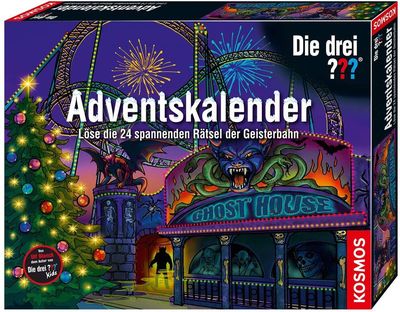 Weihnachten - Seite 4 Adv-ref