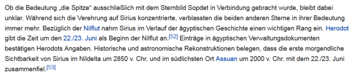 Symbolik rund ums Auge - Seite 9 Wikipedia-herodot
