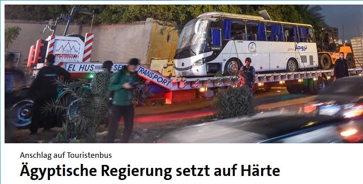 Weihnachten - Seite 3 Tagesschau-de-29-12-18