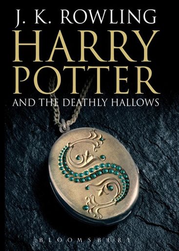 Harry Potter HP_deathly_hallows