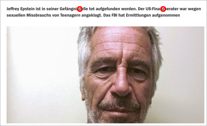 Presseschau - Seite 54 Spiegel_z-z