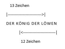 Symbolik rund ums Auge - Seite 8 Schriftzug-buchstabenzahl