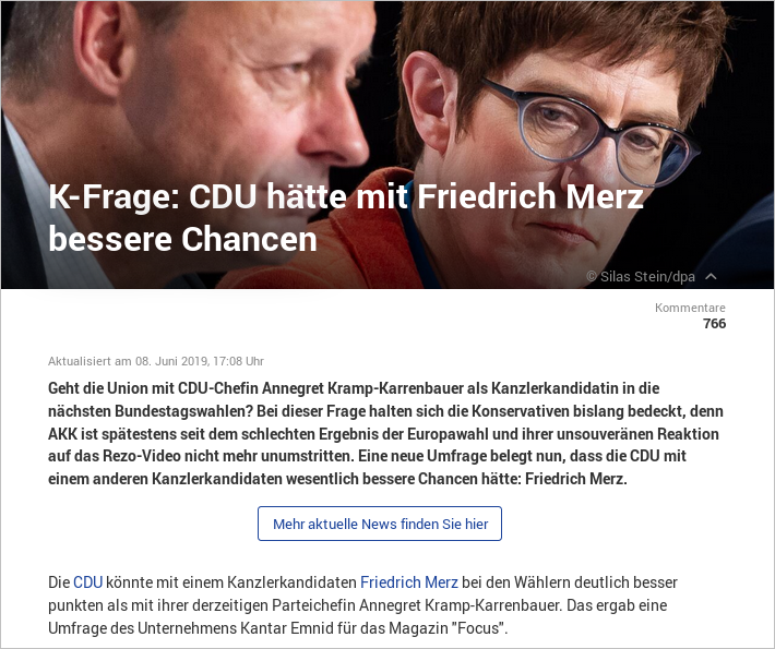 Presseschau - Seite 51 Merz_kramp-karrenbauer