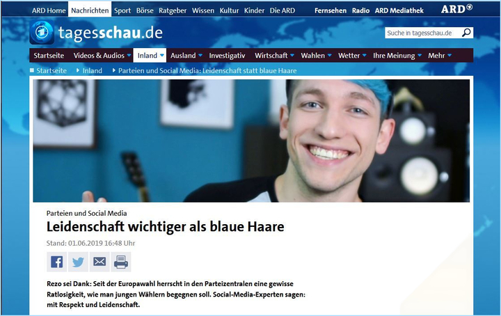 Presseschau - Seite 51 Tagesschau-de-rezo