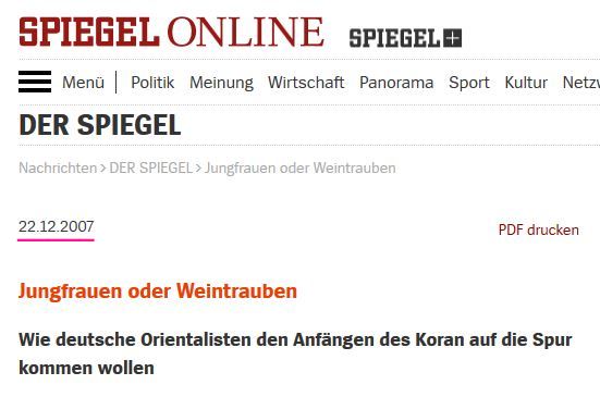 Presseschau - Seite 52 Spiegel_72-jungfrauen_header