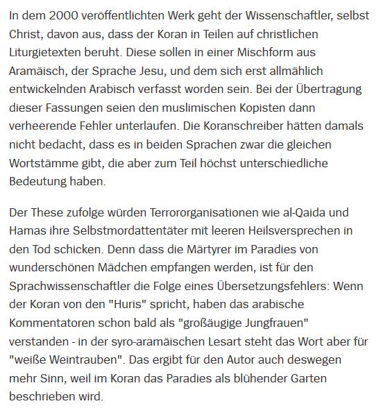 Presseschau - Seite 52 Spiegel_72-jungfrauen_text