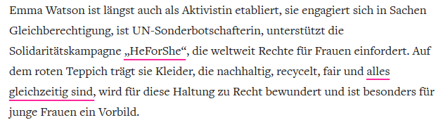 01 - Umpolen – den Minuspol mit dem Pluspol vertauschen - Seite 18 Emma_watson_welt-de-text