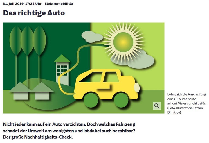 Presseschau - Seite 53 Sueddeutsche-de-31_7_19