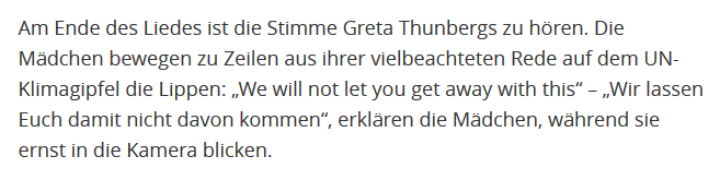 Klimawandel - Seite 6 Wdr-oma-motorrad